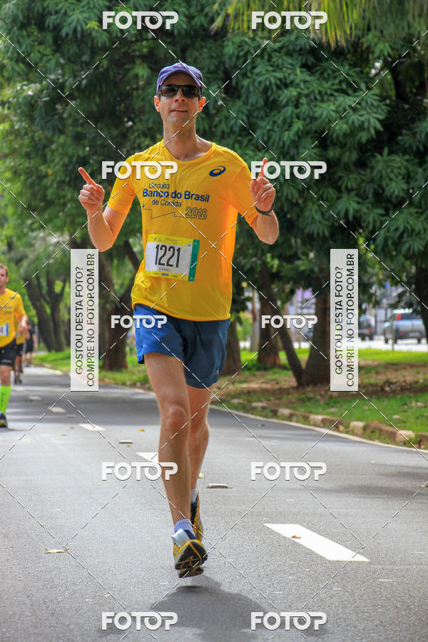 Buy your photos of the eventCircuito Banco do Brasil - Campinas on Fotop
