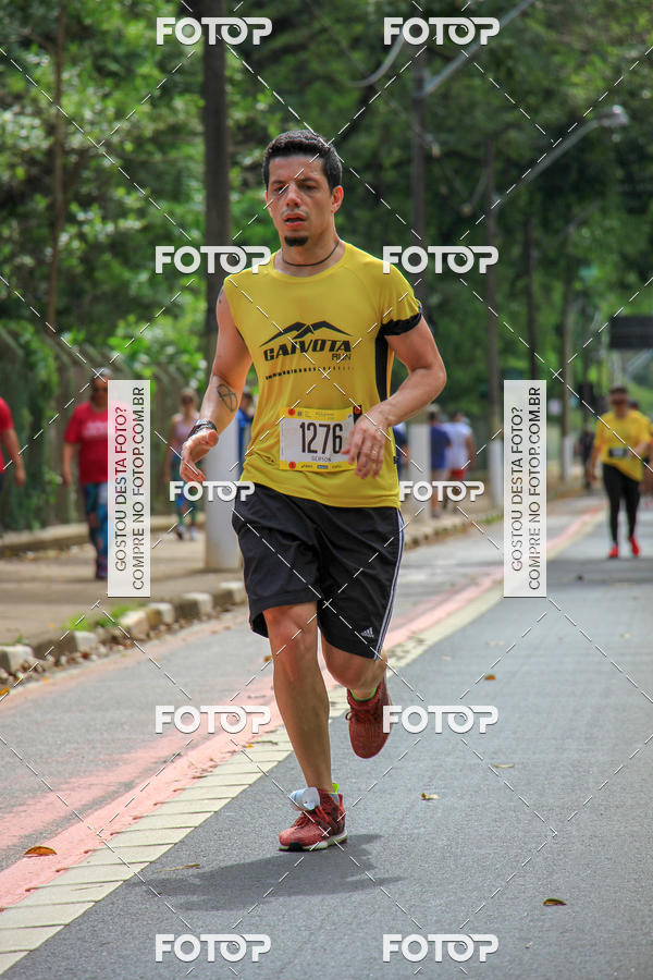 Buy your photos of the eventCircuito Banco do Brasil - Campinas on Fotop