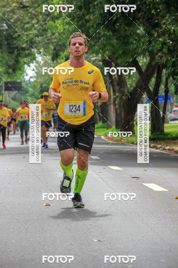 Buy your photos of the eventCircuito Banco do Brasil - Campinas on Fotop