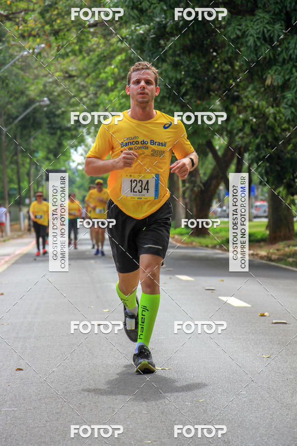 Buy your photos of the eventCircuito Banco do Brasil - Campinas on Fotop
