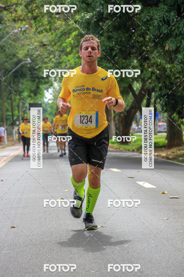 Buy your photos of the eventCircuito Banco do Brasil - Campinas on Fotop