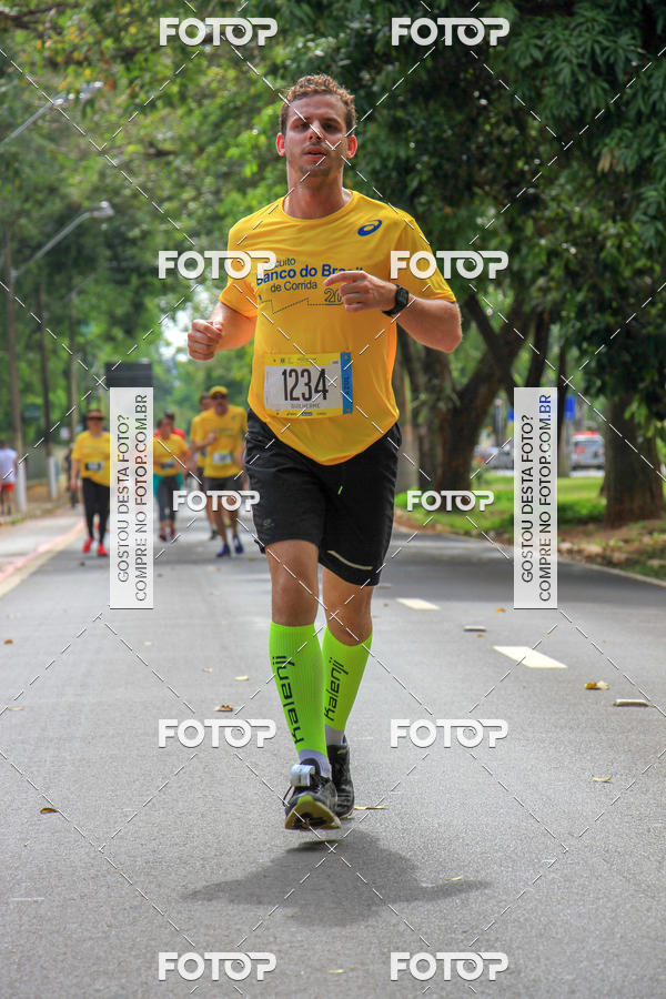 Buy your photos of the eventCircuito Banco do Brasil - Campinas on Fotop