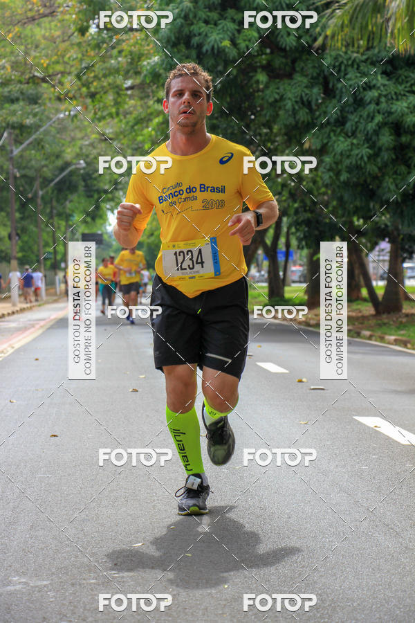 Buy your photos of the eventCircuito Banco do Brasil - Campinas on Fotop