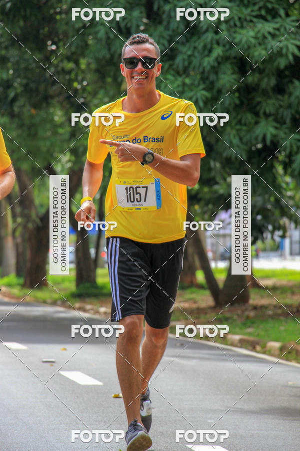 Buy your photos of the eventCircuito Banco do Brasil - Campinas on Fotop