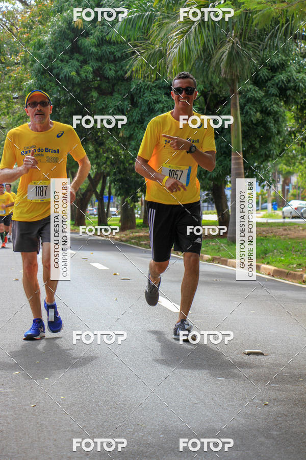 Buy your photos of the eventCircuito Banco do Brasil - Campinas on Fotop