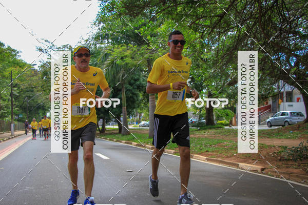 Buy your photos of the eventCircuito Banco do Brasil - Campinas on Fotop