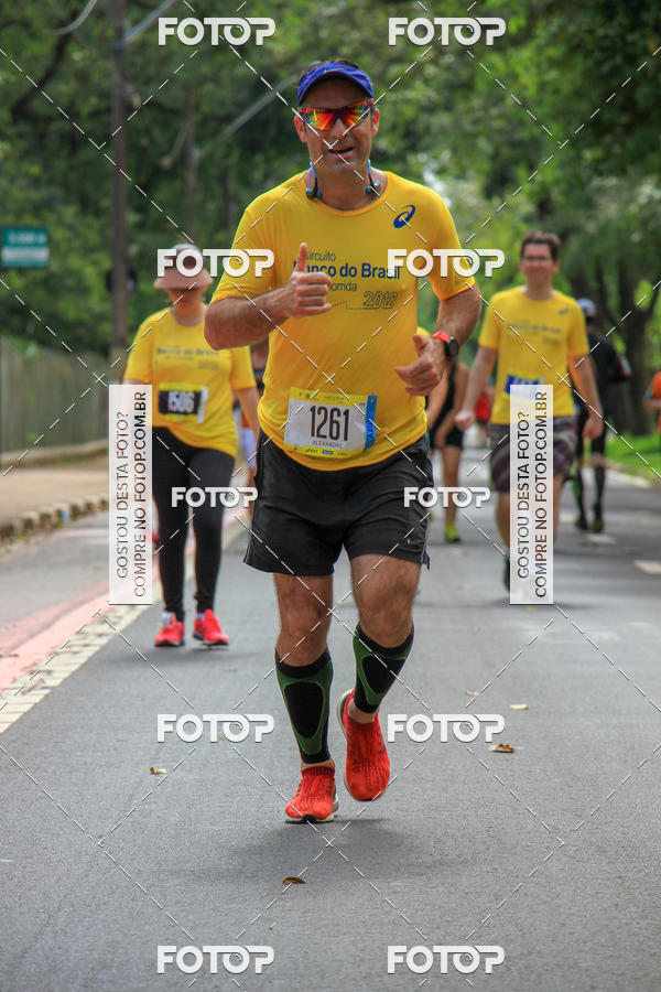 Buy your photos of the eventCircuito Banco do Brasil - Campinas on Fotop