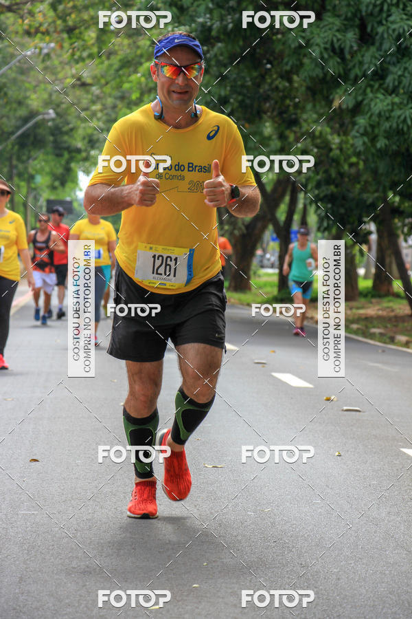 Buy your photos of the eventCircuito Banco do Brasil - Campinas on Fotop