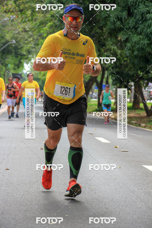 Buy your photos of the eventCircuito Banco do Brasil - Campinas on Fotop