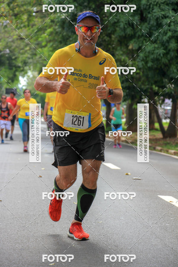 Buy your photos of the eventCircuito Banco do Brasil - Campinas on Fotop