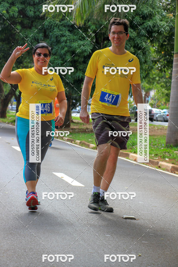 Buy your photos of the eventCircuito Banco do Brasil - Campinas on Fotop