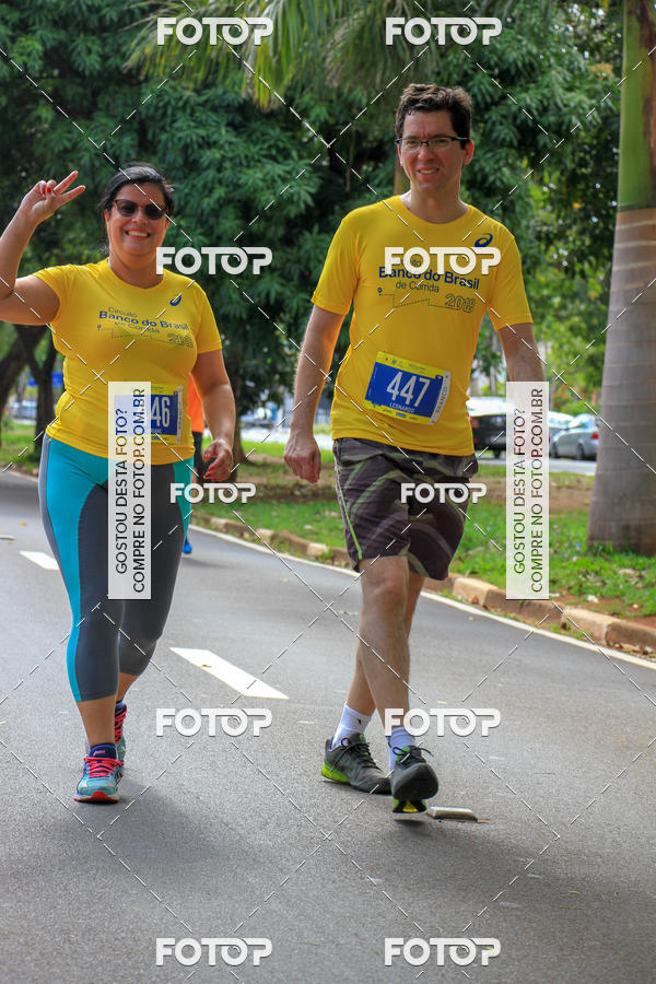 Buy your photos of the eventCircuito Banco do Brasil - Campinas on Fotop