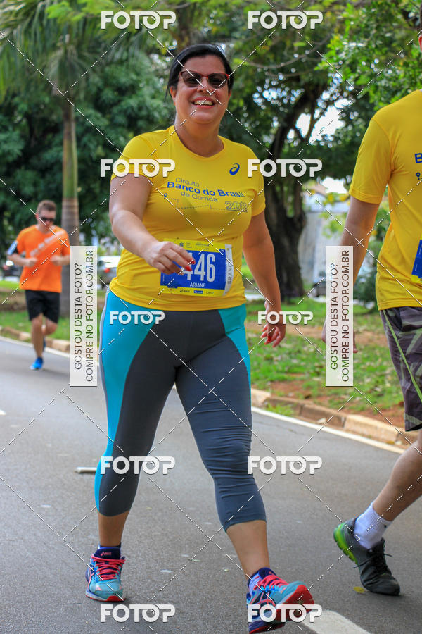 Buy your photos of the eventCircuito Banco do Brasil - Campinas on Fotop