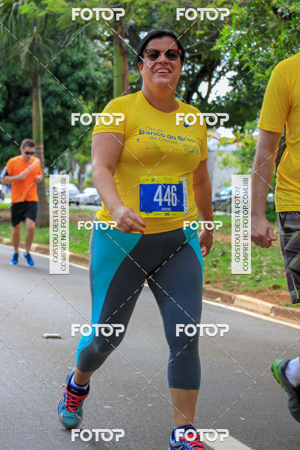 Buy your photos of the eventCircuito Banco do Brasil - Campinas on Fotop