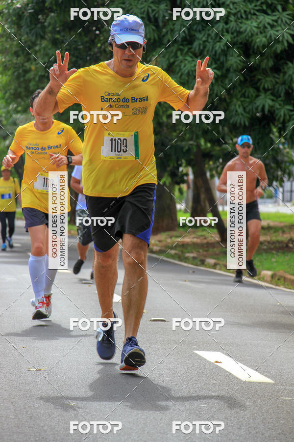 Buy your photos of the eventCircuito Banco do Brasil - Campinas on Fotop