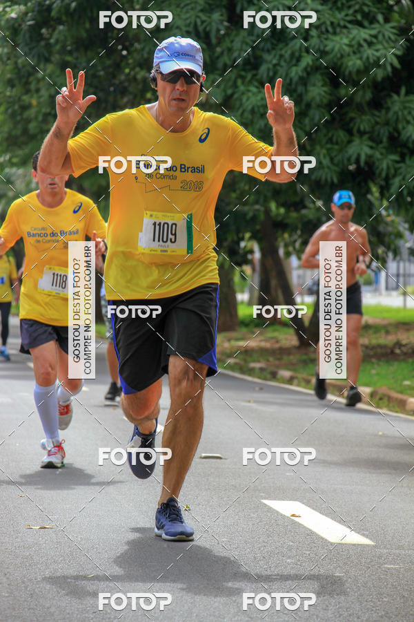 Buy your photos of the eventCircuito Banco do Brasil - Campinas on Fotop