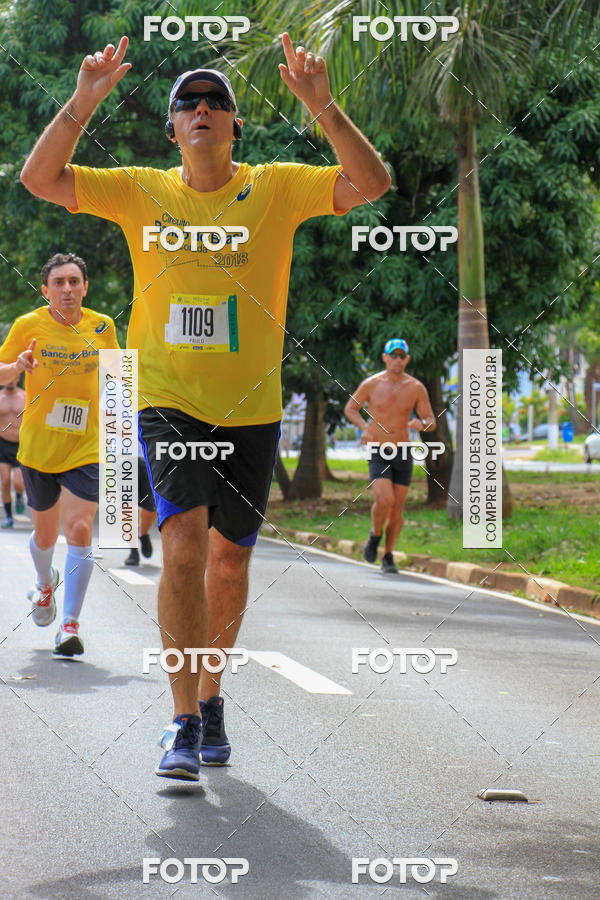 Buy your photos of the eventCircuito Banco do Brasil - Campinas on Fotop