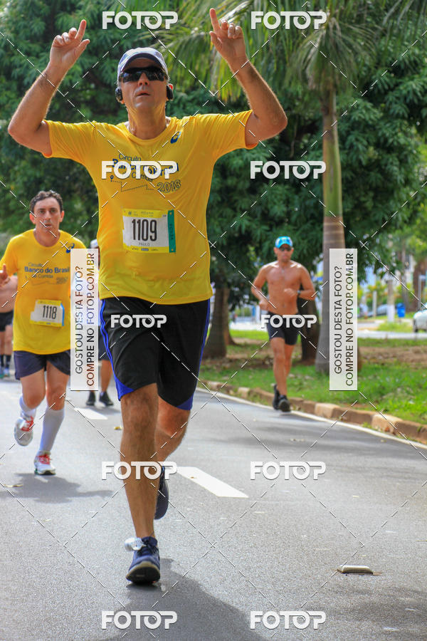 Buy your photos of the eventCircuito Banco do Brasil - Campinas on Fotop