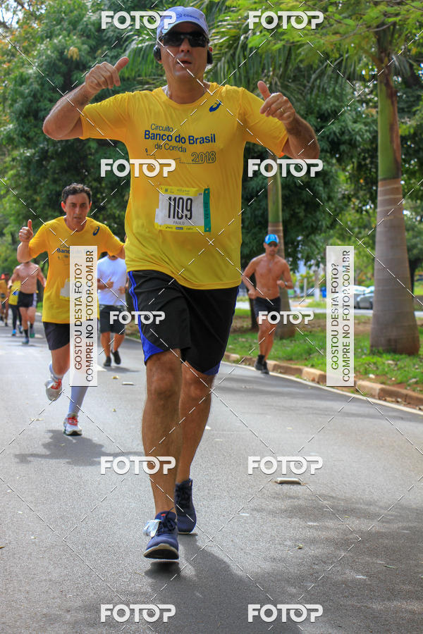 Buy your photos of the eventCircuito Banco do Brasil - Campinas on Fotop