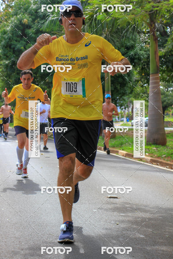 Buy your photos of the eventCircuito Banco do Brasil - Campinas on Fotop