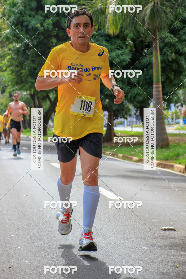 Buy your photos of the eventCircuito Banco do Brasil - Campinas on Fotop