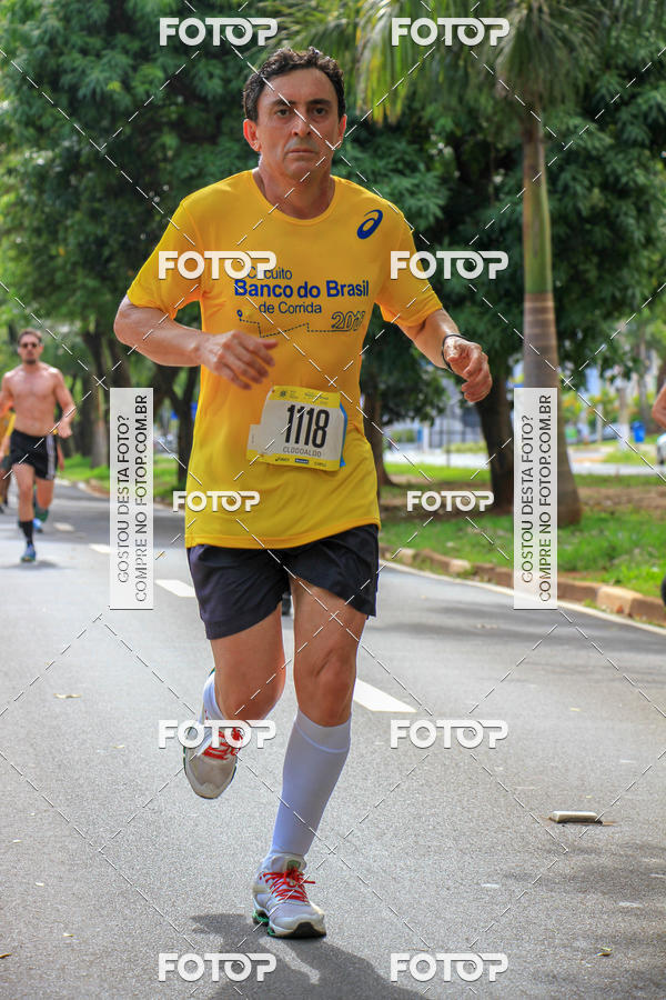 Buy your photos of the eventCircuito Banco do Brasil - Campinas on Fotop