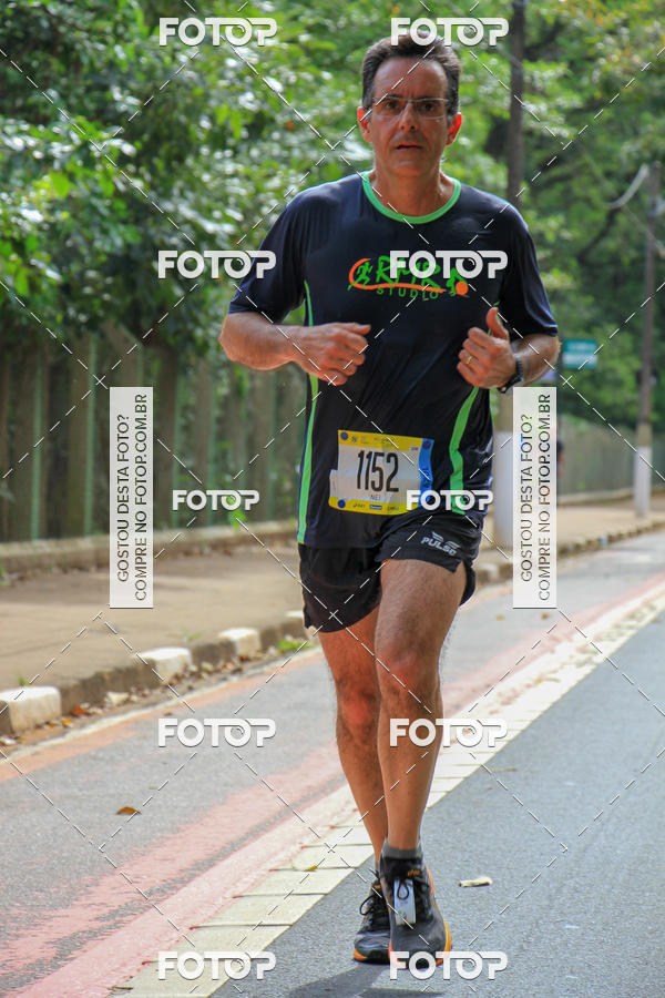 Buy your photos of the eventCircuito Banco do Brasil - Campinas on Fotop