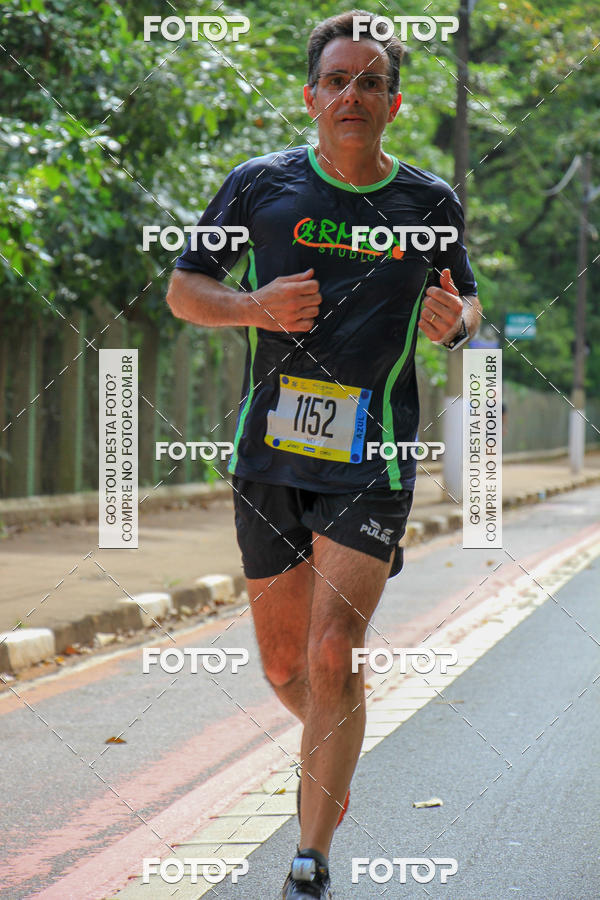 Buy your photos of the eventCircuito Banco do Brasil - Campinas on Fotop
