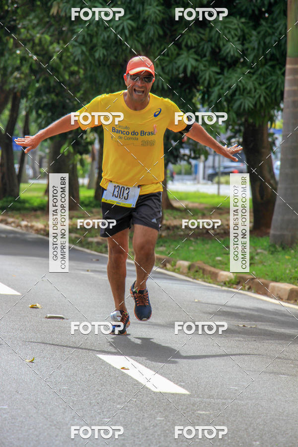 Buy your photos of the eventCircuito Banco do Brasil - Campinas on Fotop