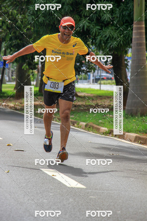 Buy your photos of the eventCircuito Banco do Brasil - Campinas on Fotop