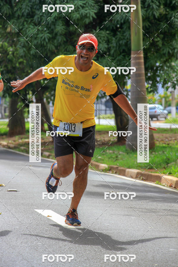 Buy your photos of the eventCircuito Banco do Brasil - Campinas on Fotop