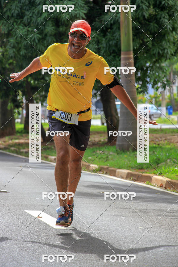 Buy your photos of the eventCircuito Banco do Brasil - Campinas on Fotop