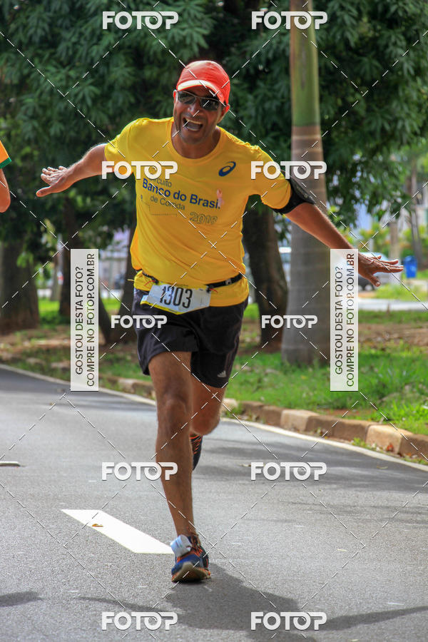 Buy your photos of the eventCircuito Banco do Brasil - Campinas on Fotop