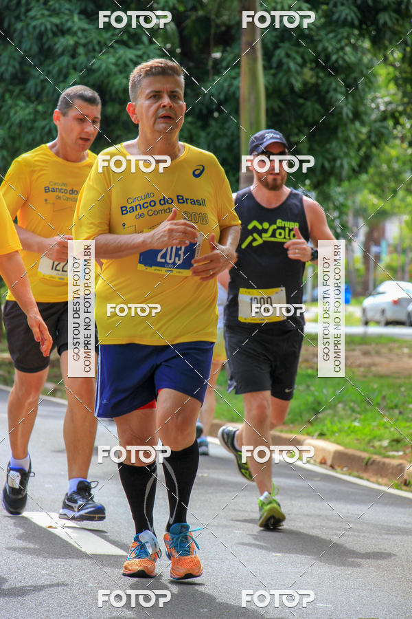 Buy your photos of the eventCircuito Banco do Brasil - Campinas on Fotop