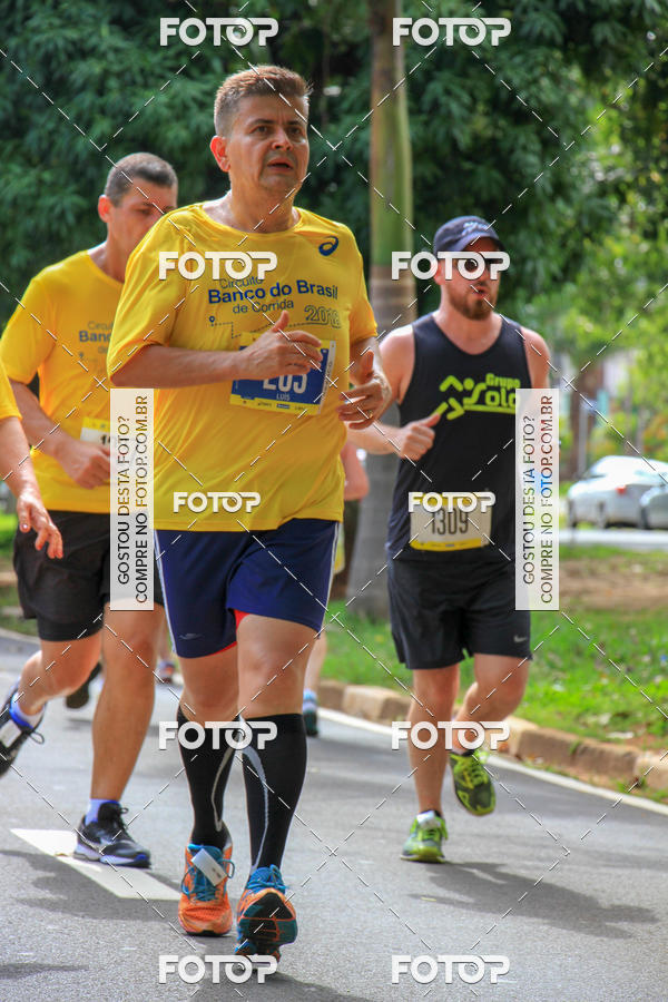 Buy your photos of the eventCircuito Banco do Brasil - Campinas on Fotop