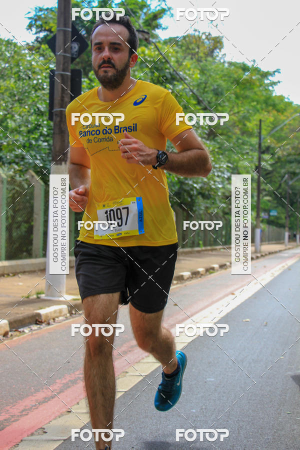 Buy your photos of the eventCircuito Banco do Brasil - Campinas on Fotop