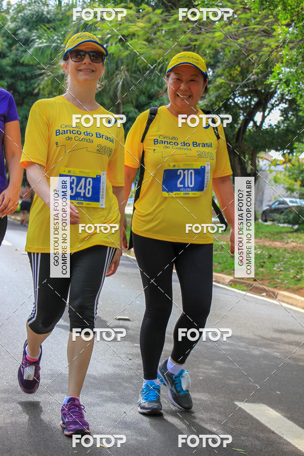 Buy your photos of the eventCircuito Banco do Brasil - Campinas on Fotop