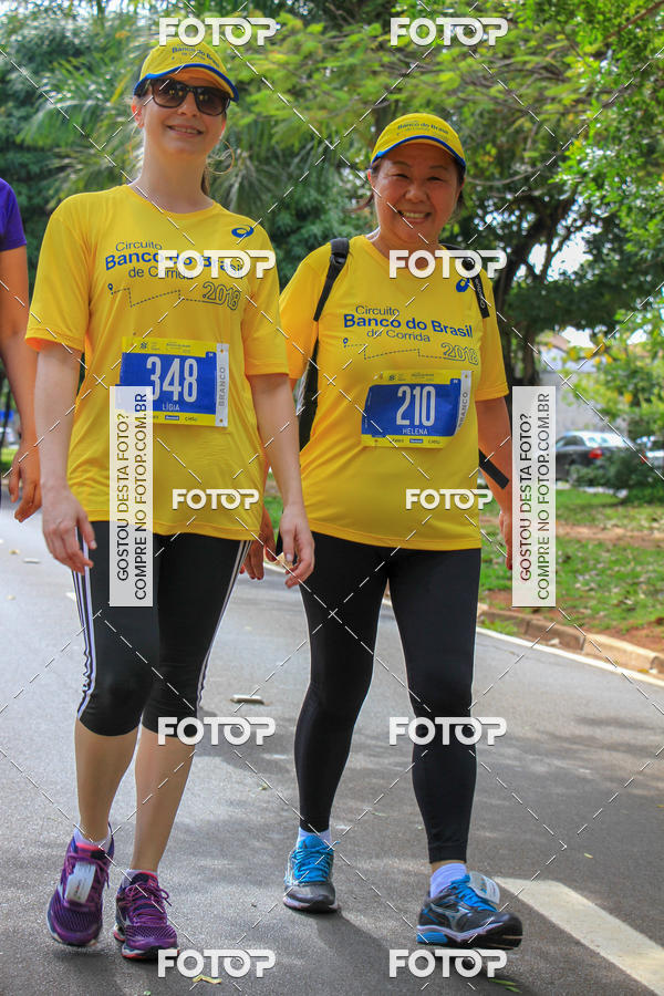 Buy your photos of the eventCircuito Banco do Brasil - Campinas on Fotop