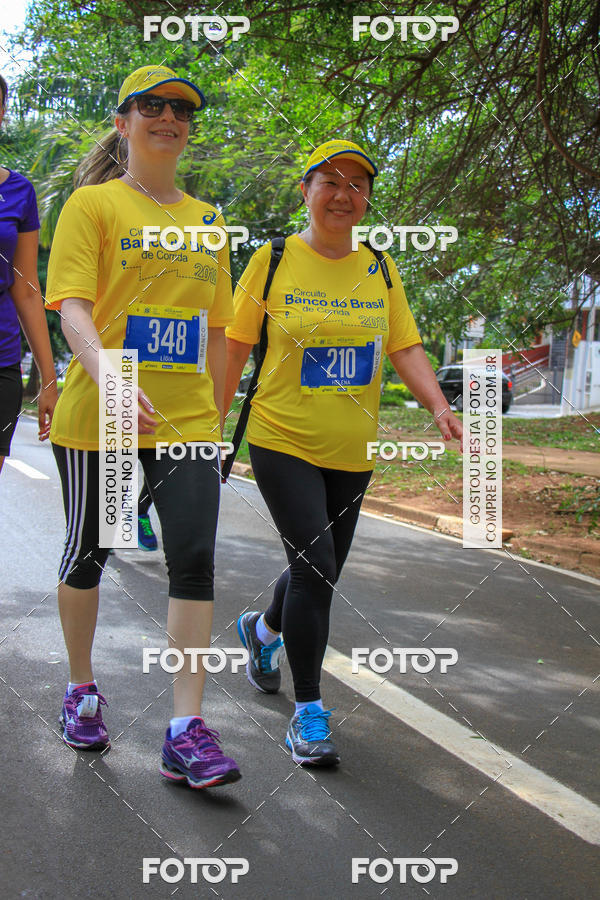 Buy your photos of the eventCircuito Banco do Brasil - Campinas on Fotop