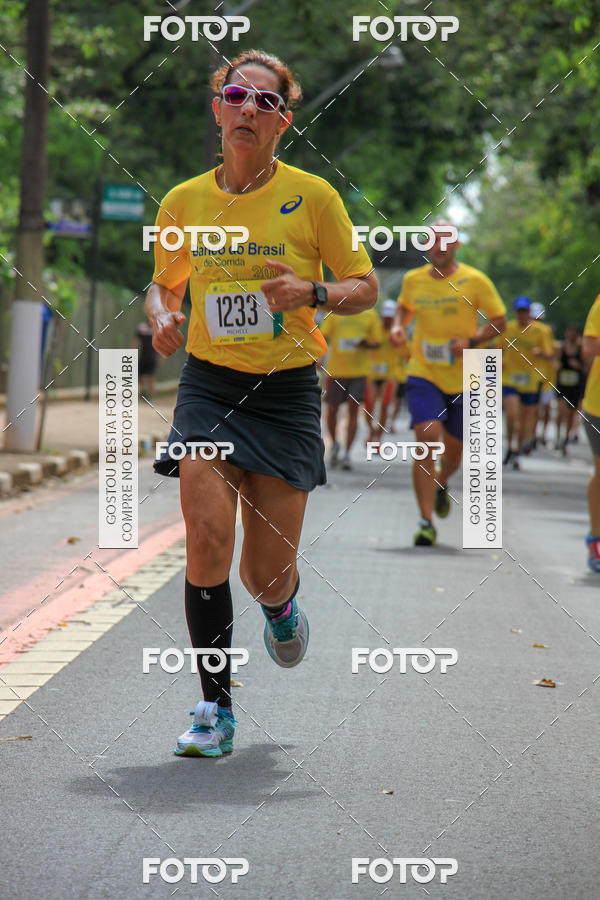Buy your photos of the eventCircuito Banco do Brasil - Campinas on Fotop
