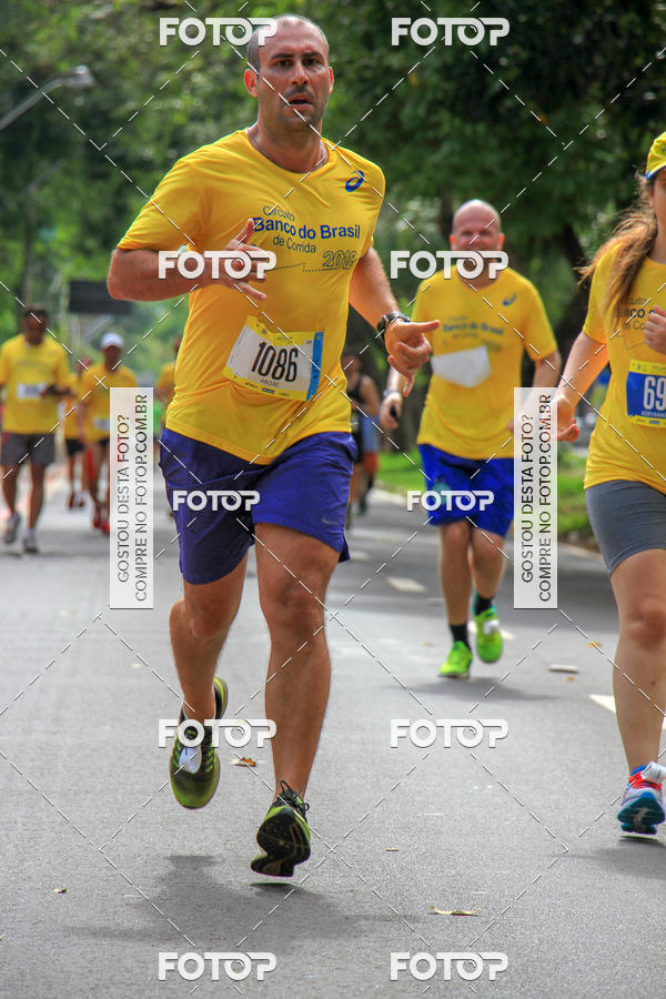 Buy your photos of the eventCircuito Banco do Brasil - Campinas on Fotop