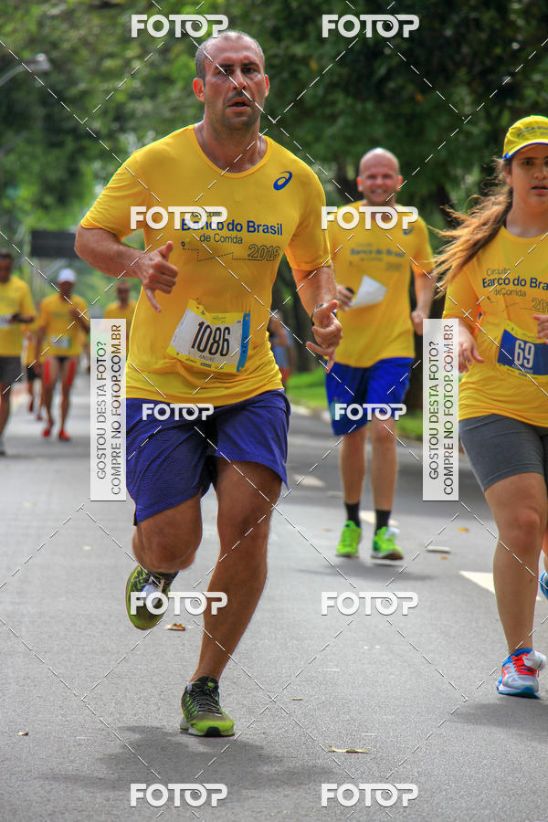 Buy your photos of the eventCircuito Banco do Brasil - Campinas on Fotop