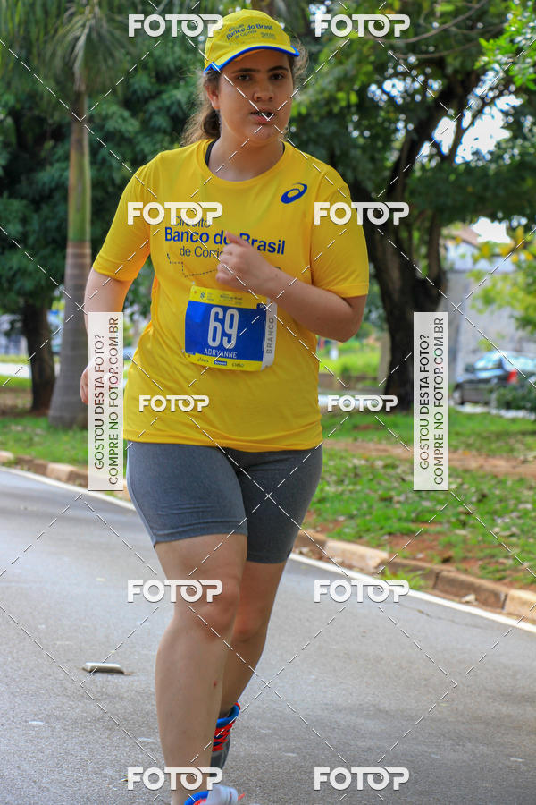Buy your photos of the eventCircuito Banco do Brasil - Campinas on Fotop