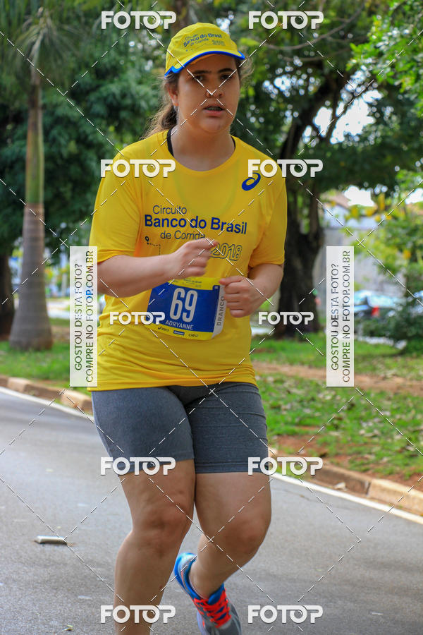Buy your photos of the eventCircuito Banco do Brasil - Campinas on Fotop