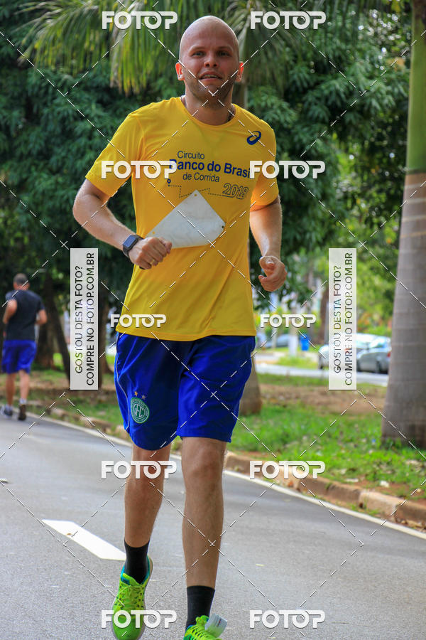 Buy your photos of the eventCircuito Banco do Brasil - Campinas on Fotop