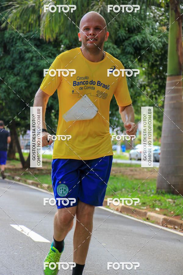 Buy your photos of the eventCircuito Banco do Brasil - Campinas on Fotop