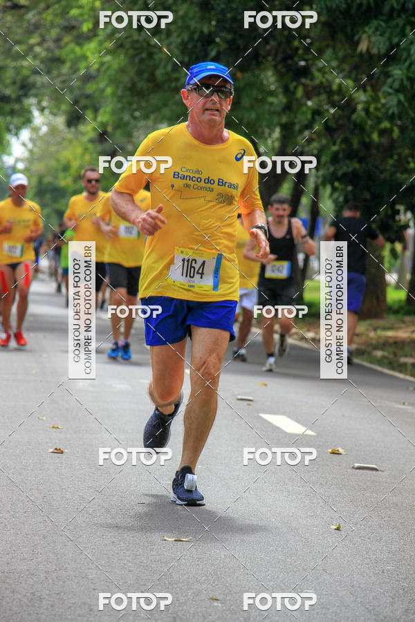 Buy your photos of the eventCircuito Banco do Brasil - Campinas on Fotop