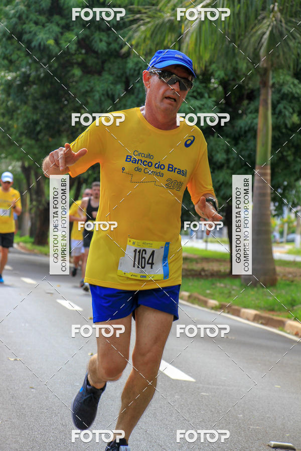 Buy your photos of the eventCircuito Banco do Brasil - Campinas on Fotop