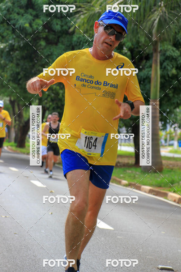 Buy your photos of the eventCircuito Banco do Brasil - Campinas on Fotop