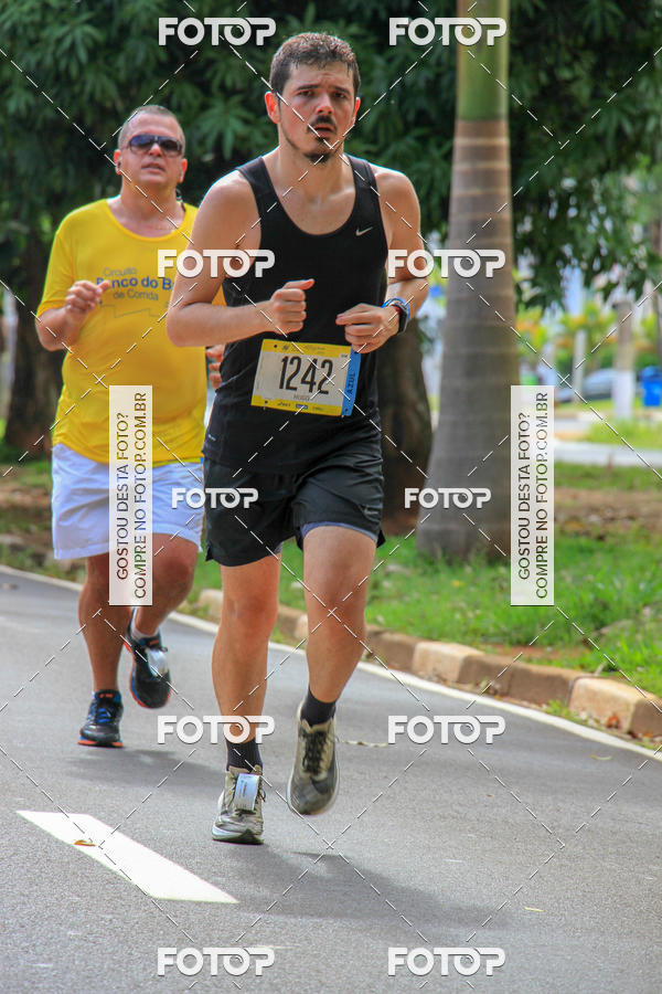 Buy your photos of the eventCircuito Banco do Brasil - Campinas on Fotop